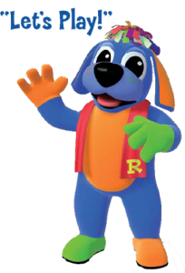 Raggs