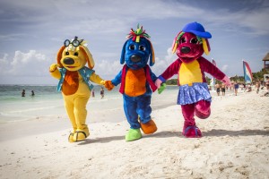 RaggsPR_MG_0194