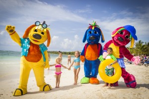 RaggsPR_MG_0199