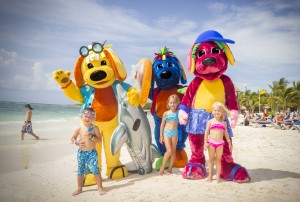 RaggsPR_MG_0206