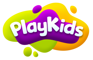 playkids logo